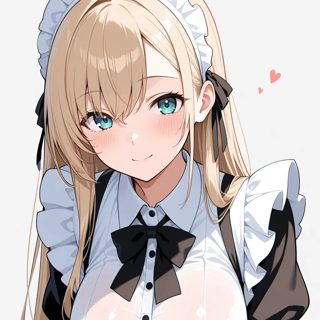 沉溺于美梦,还是面对残酷的现实?