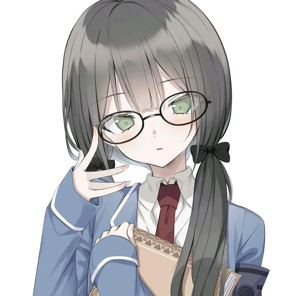 我的青梅竹马才不是婊子