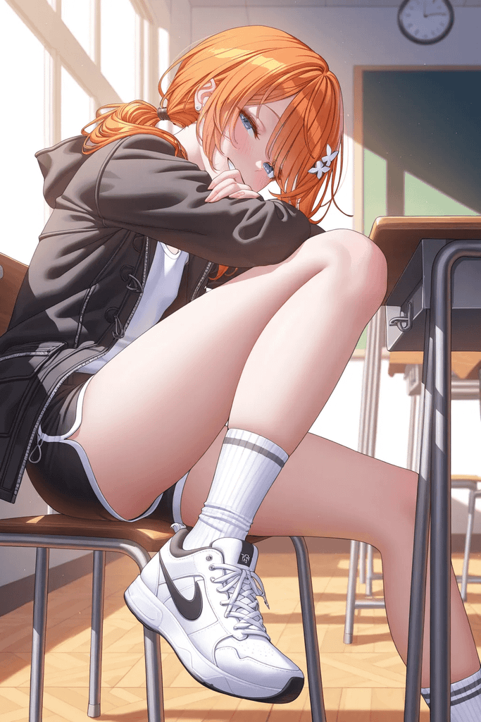 开学第一天就掏你牛子的淫荡雄小鬼