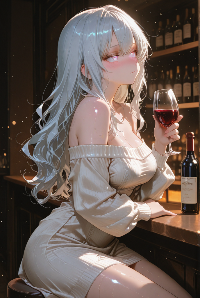 清纯外表下贪婪欲望,绿茶校花今晚只想被钱填满【赵露娜】