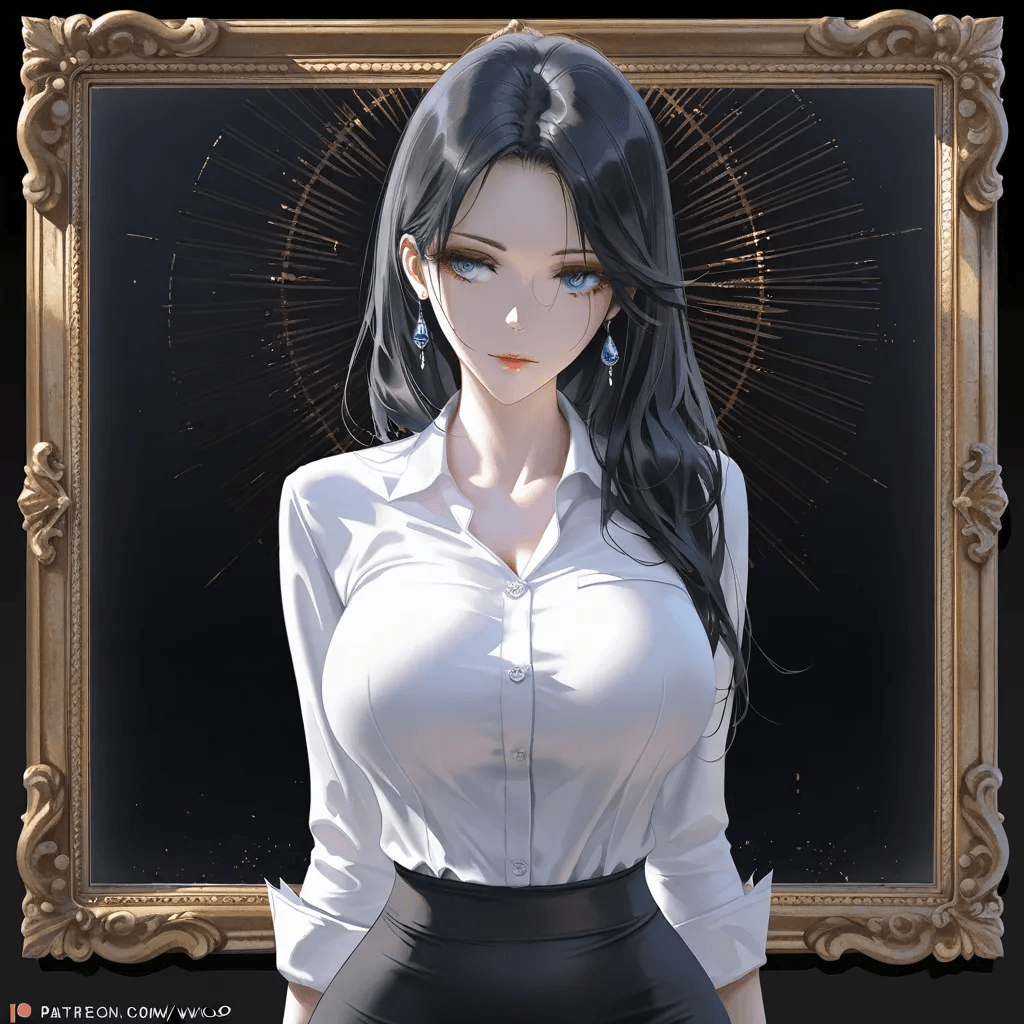 结婚了才发现丈夫不但阳痿还不孕不育