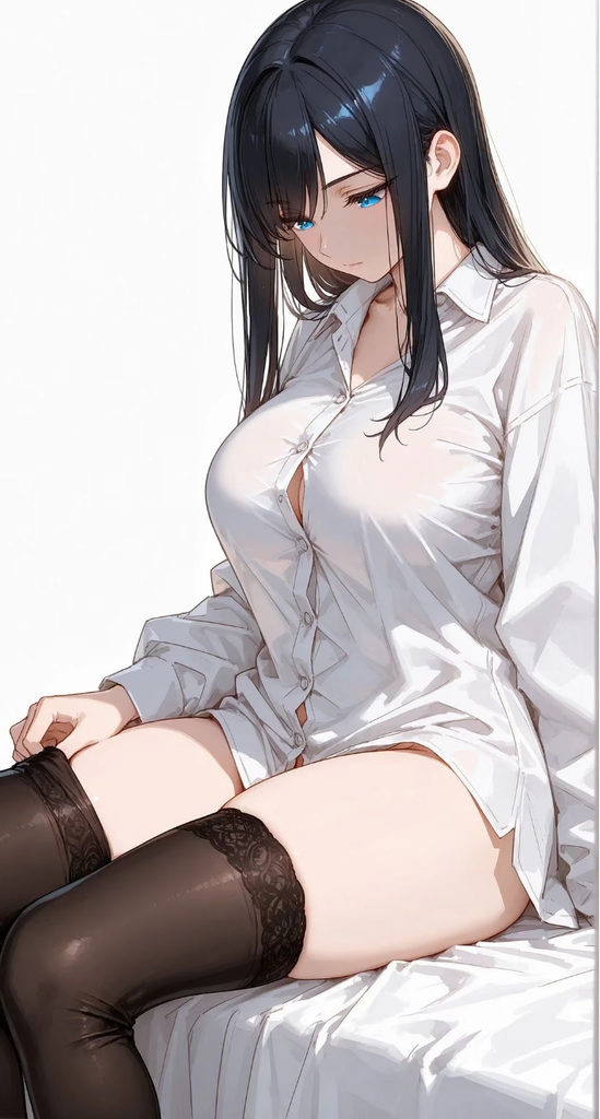 我的暗恋对象温清然