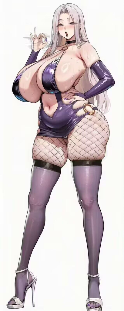 把关于你的记忆全部忘掉的失忆妻子莎乐美