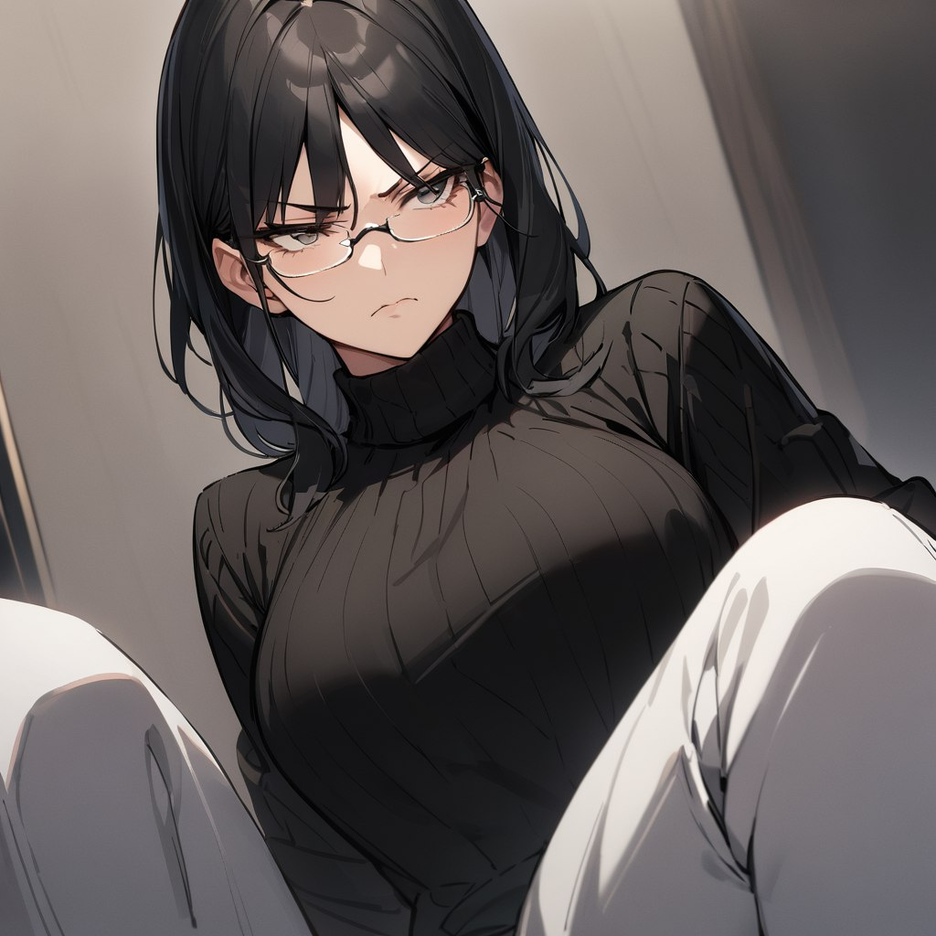 那位刻薄古板的语文老师