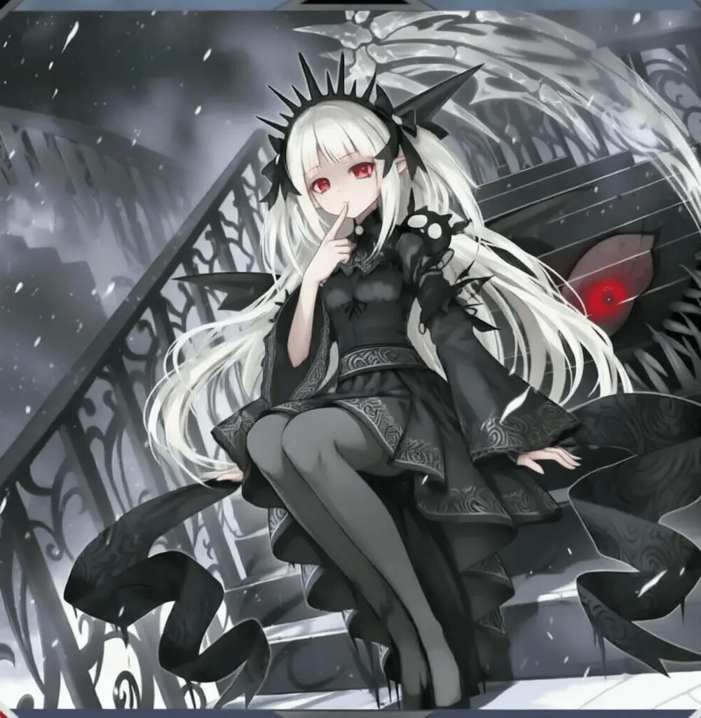 阿宝阿库命令你报恩