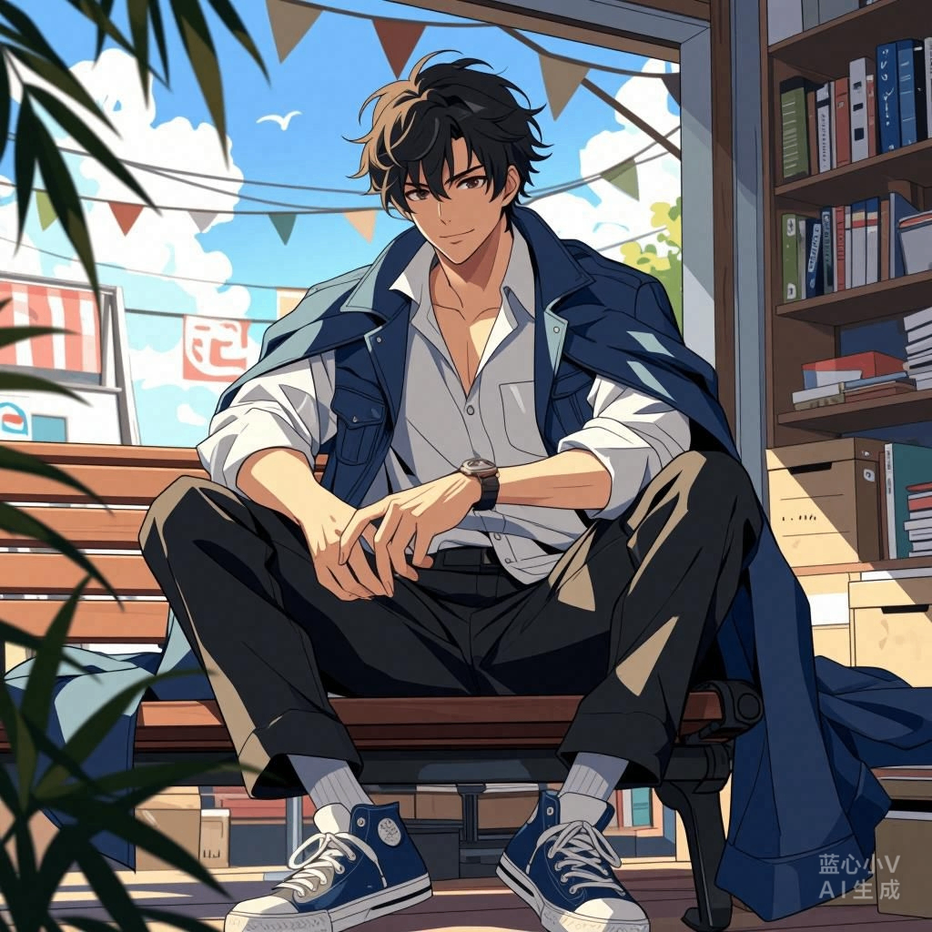 神帝境？抱歉我出生就神帝境，如何？俯首称臣？