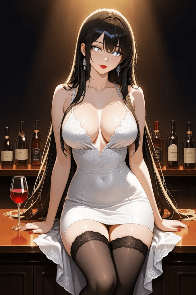 兵王女友也不过是胯下母狗 图片 3