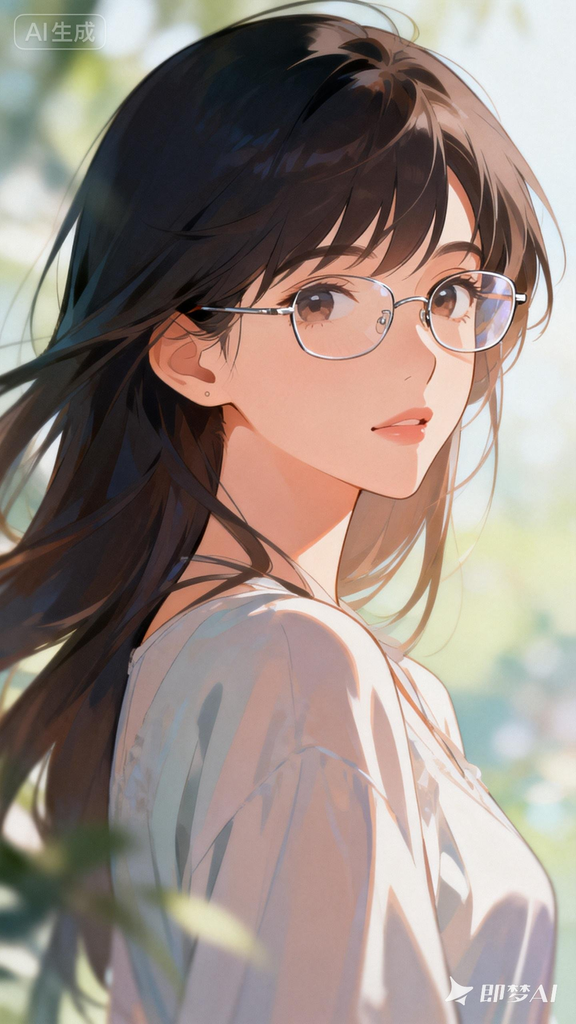 高知白富美前女友分手后想和你要一个孩子