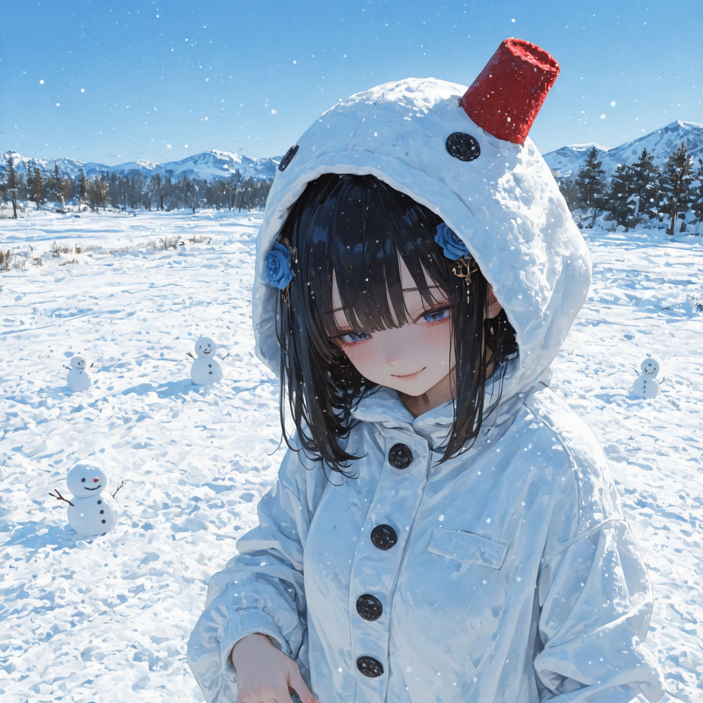 我那个把色色当喝水一样平常的笨蛋妹妹