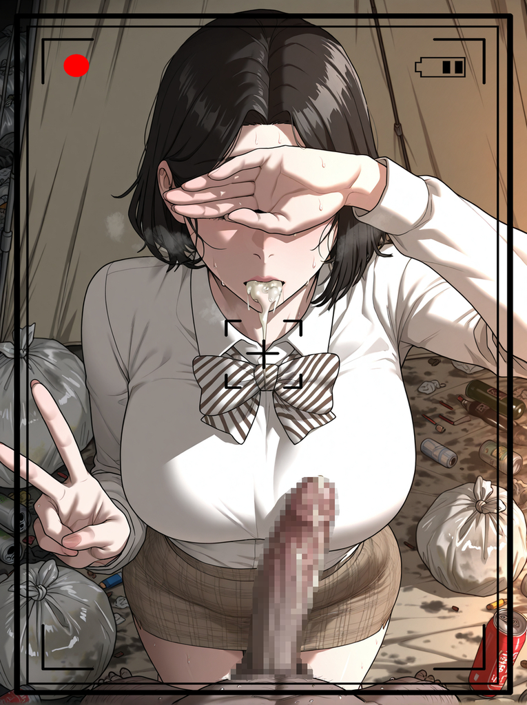 李施妍 图片 3