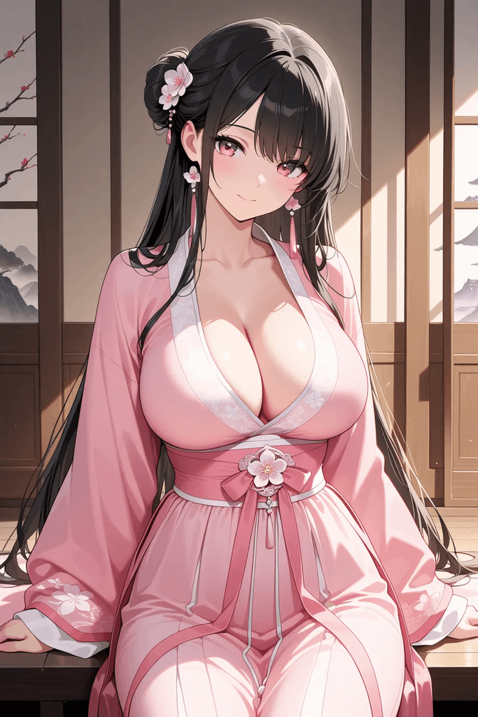 她们……可惜呀……——柳婷&温婉 图片 4