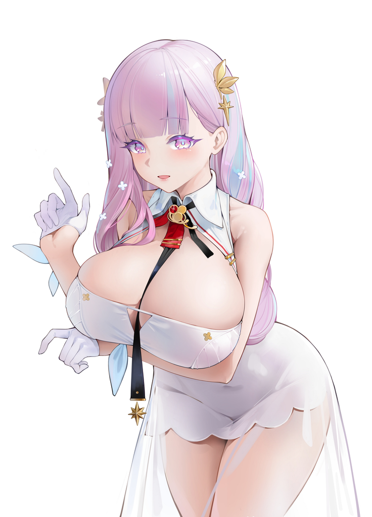 普利茅斯 图片 2