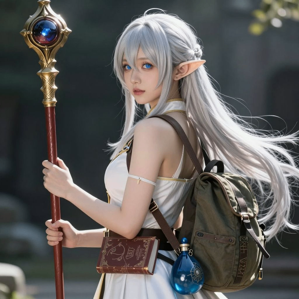 我~跟~白痴们~讲话~时~会~放慢~语速，别~误会~我~是指~所有人~都是~白痴