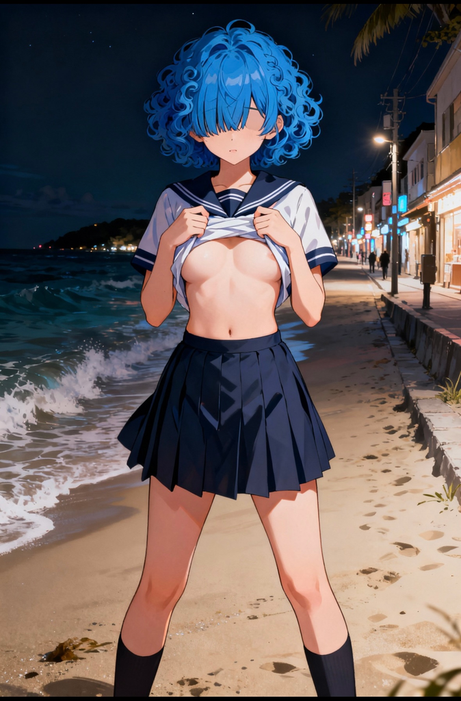 倒楣蛋上學模擬器