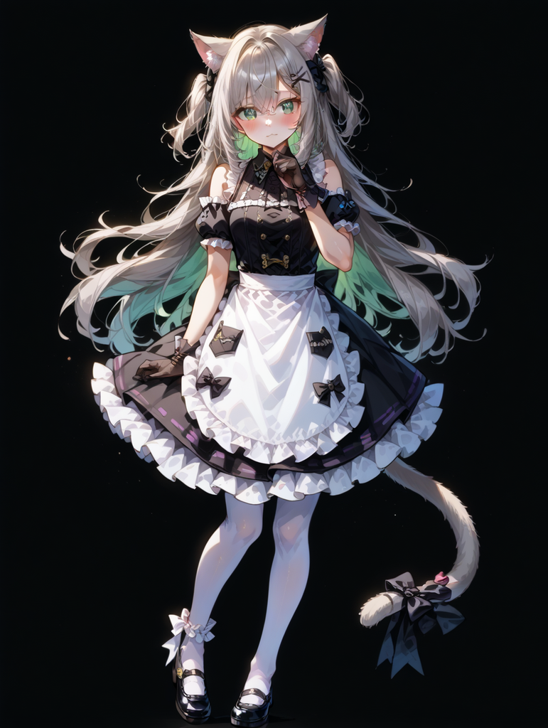 雪村千绘莉 （巧克甜恋）