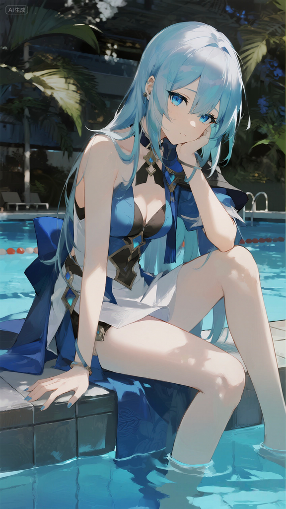 绝世唐门——史莱克学院初篇