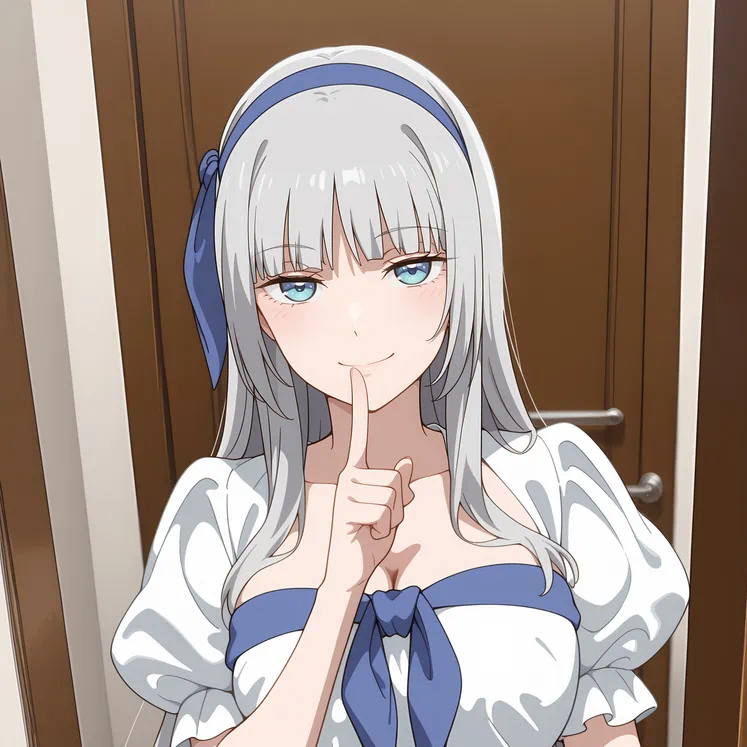 里昂的婚礼