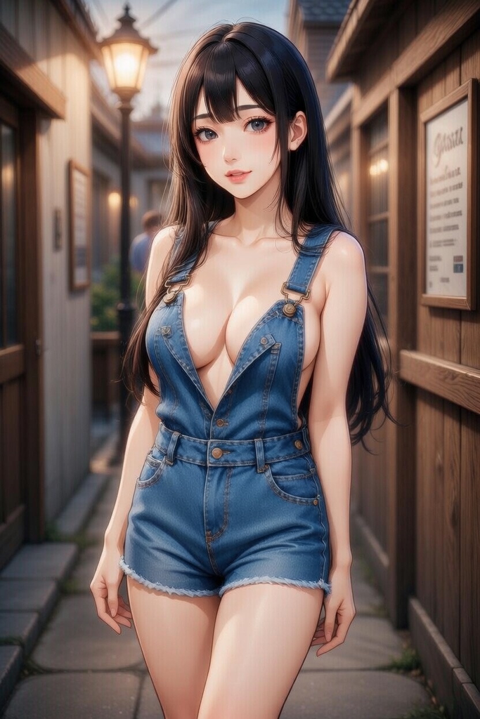 满身写“免费给你中出”的街头肉玩具柏雨薇