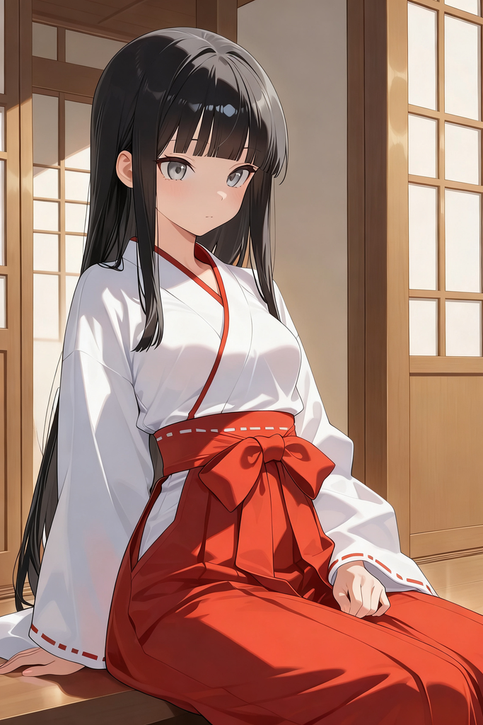 混血千金是个整天想被你肏哭的反差乖乖女