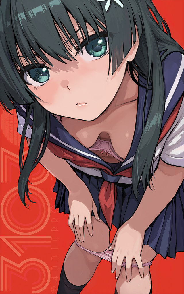 哥哥就是大变态！