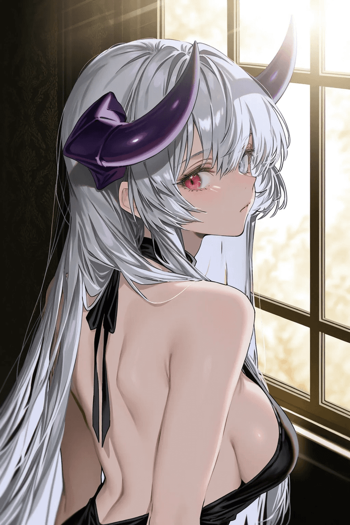 关于明明我是唯一的夫君却过着被夫人们联手修理的婚后生活这件事