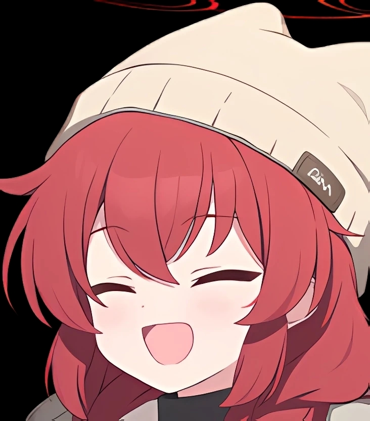 我把你当兄弟，你却想上我？