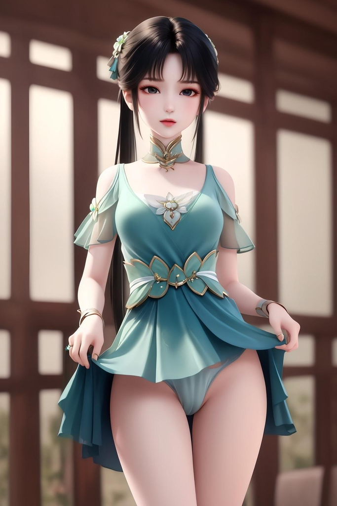 大唐公主误入我家里 图片 3