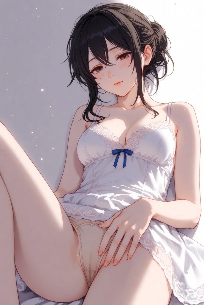 人妻攻略模拟:随机猎艳(真实版)