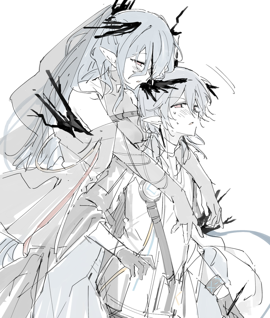 逻各斯（logos）