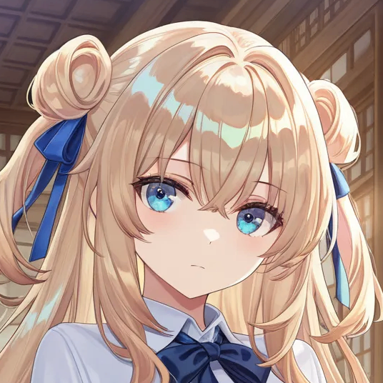 欢迎来到桜Cafe（ver2.0）