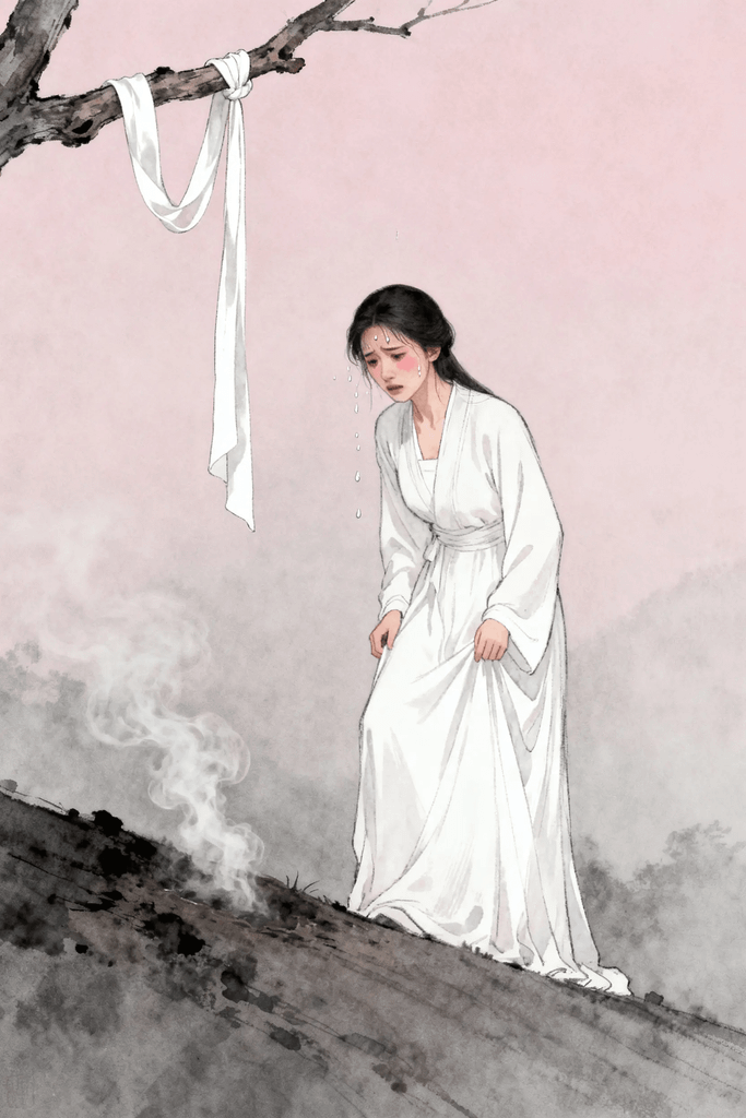 杨玉环模拟器 图片 2