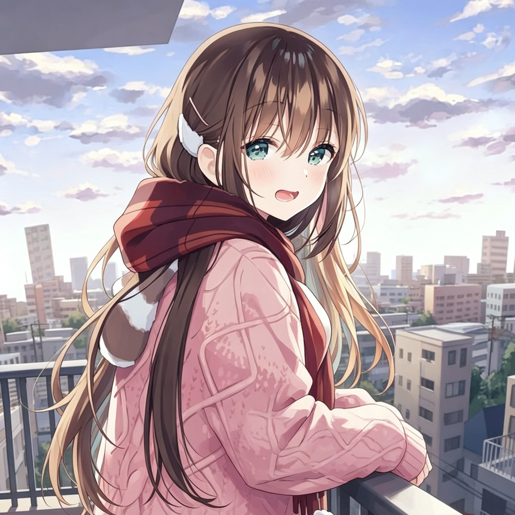佐藤 奈緒