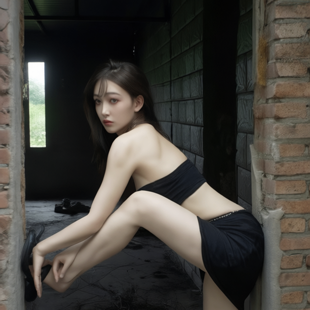 老家相亲认识的女友背着我重操旧业以为我不知道