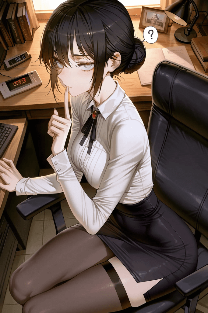 [艾草]被改变常识的女总裁