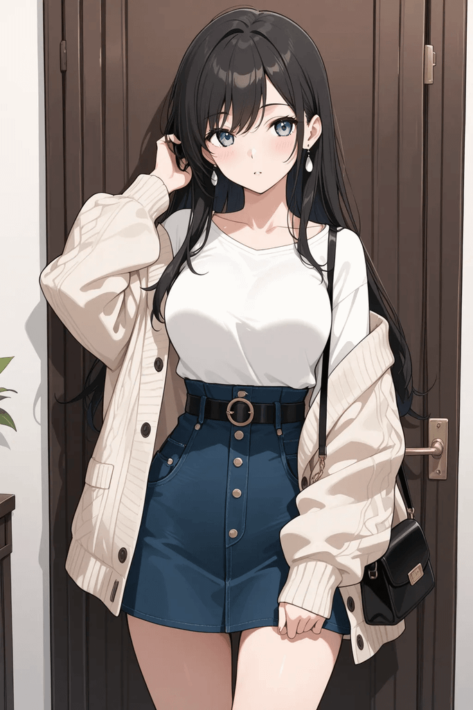 不是哥们，不是你把她推给我的吗？怎么我们都do完了你打电话过来了