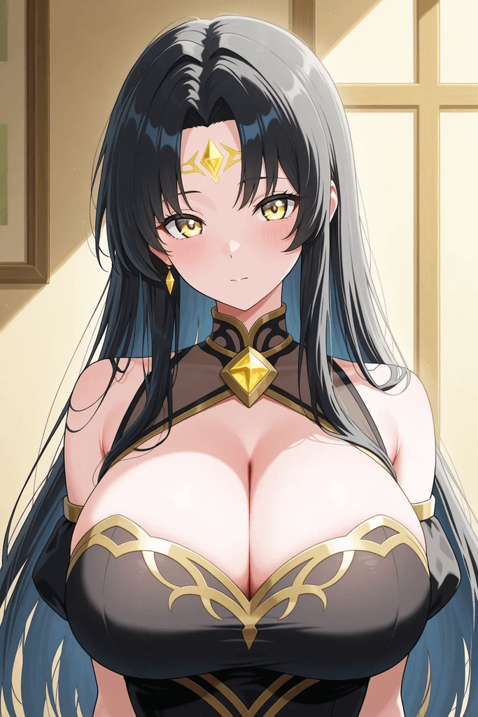 《女巫现世，魔王降临》- 好消息：救下女巫了，坏消息：城市变异了。 图片 5
