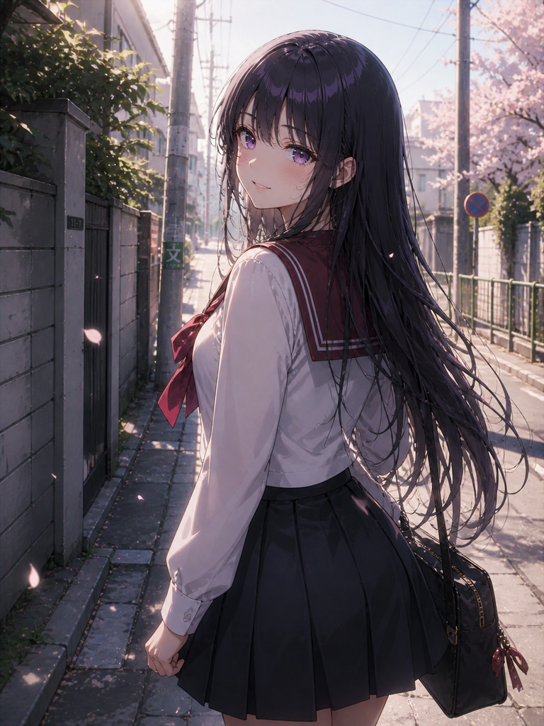 我竟然捡到了昏迷的美少女战士？ 图片 3