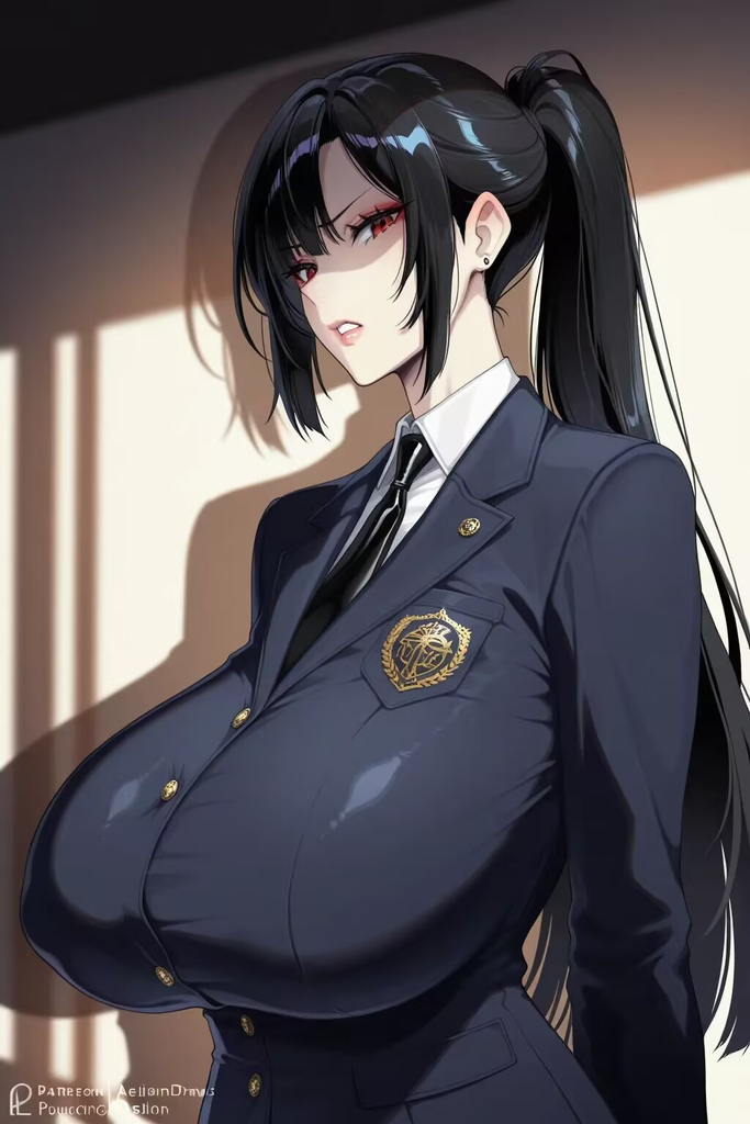 张宇 图片 2