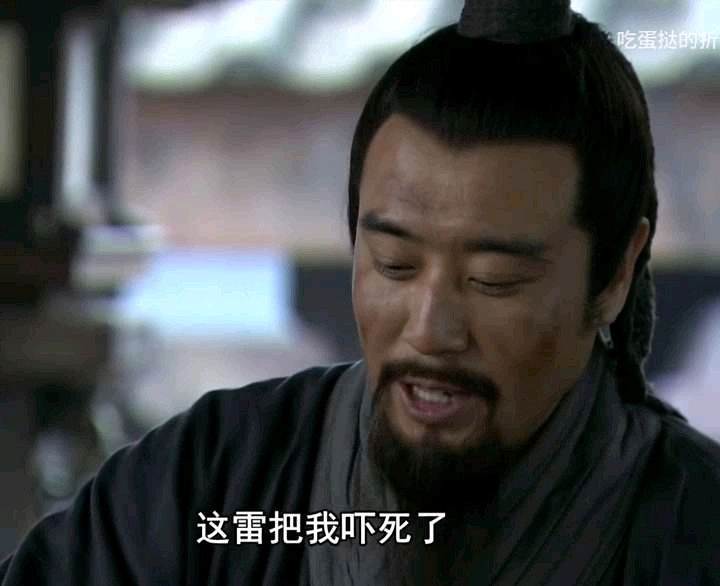 关于身为OL的我想点个风俗娘，结果来了个可爱的38cm扶她妹妹把我干到不省人事这档事 图片 11