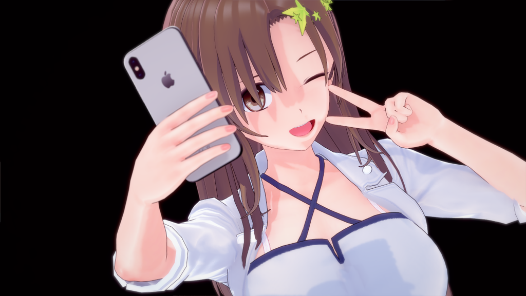 正义女侠 李瑶瑶 图片 9