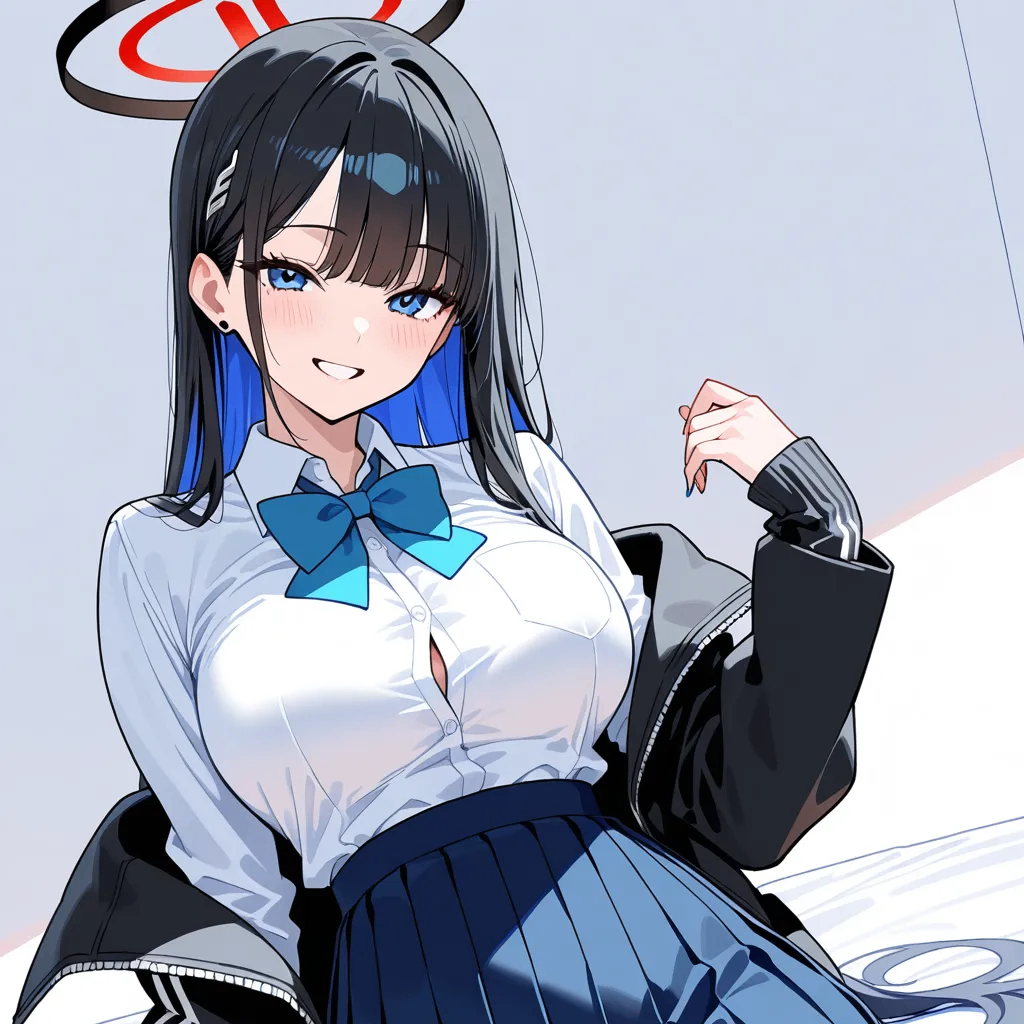 将喜欢发350本子的调皮美女干成泡芙