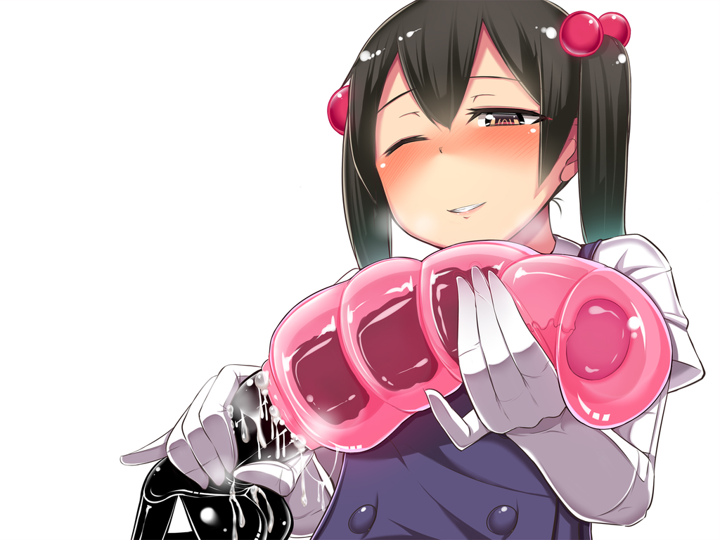 妹系 射精管理任务生成器V1