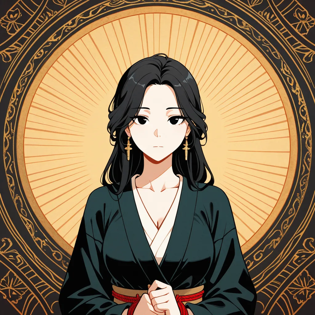 【饥荒】身在古代，每日有粮