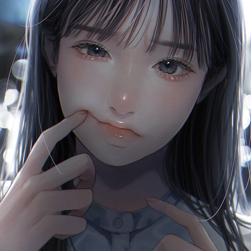 【艾草/女性视角】被42岁中年房东大叔侵犯后还能过平常的生活吗？