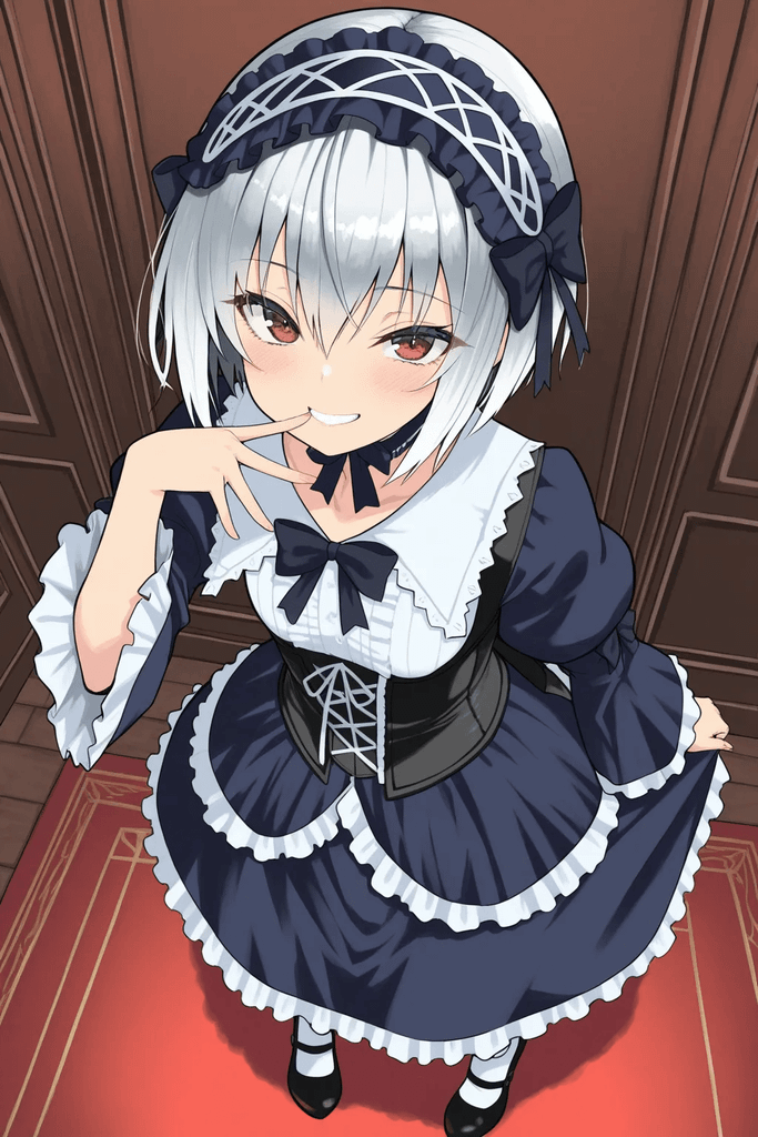 因为你不给五星评分 上门找你要说法的男娘作者