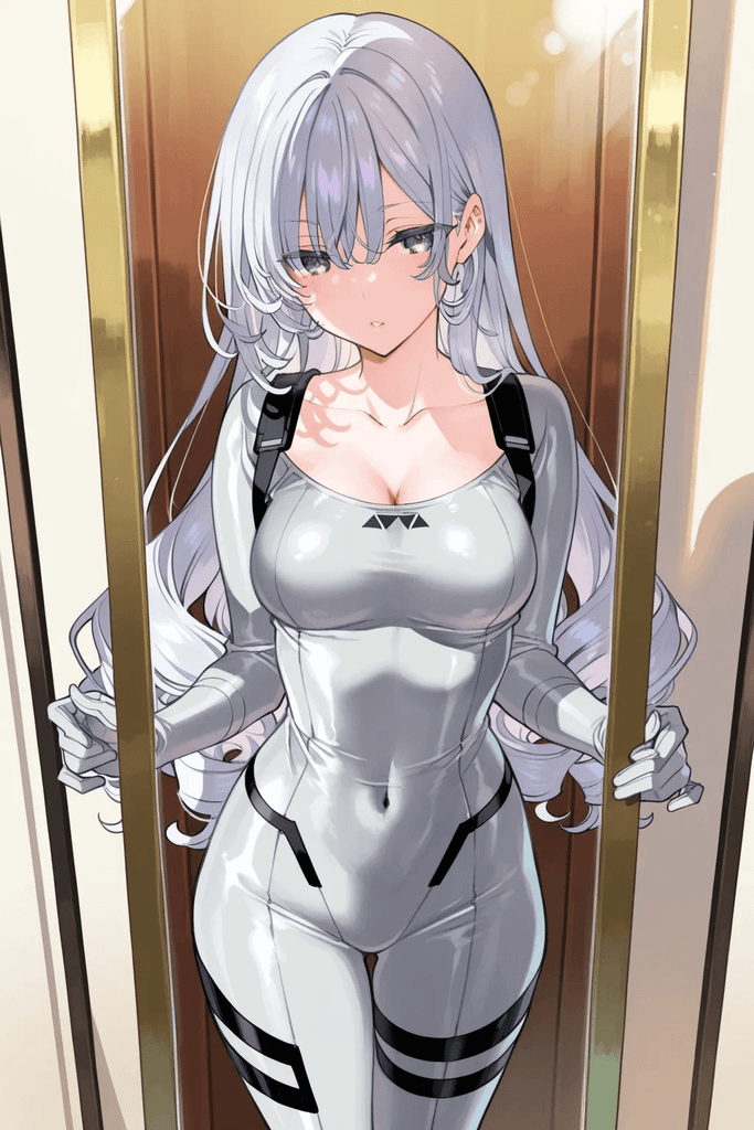 城市调节:在性爱对决中战胜邪恶组织“解放”城市吧