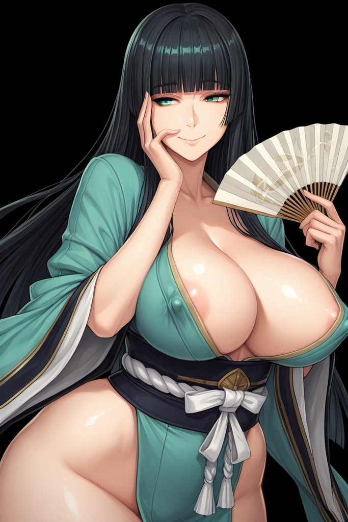 香织（践踏之塔 1？ 简略版）