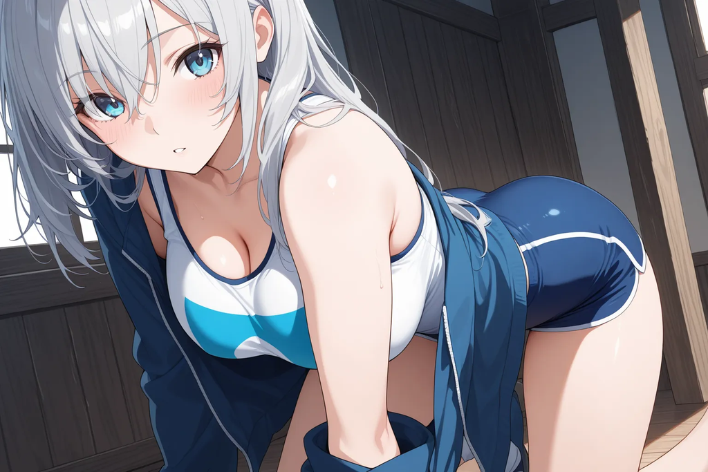 我们应该是陌生人,但是这并不阻挡我追求你呀