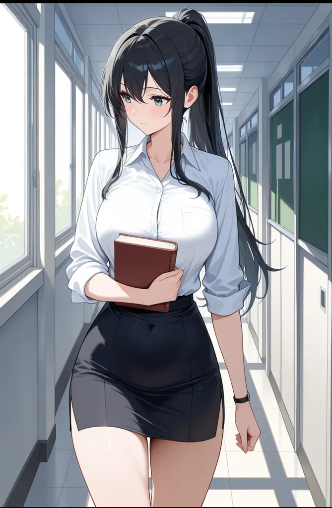 喧嚣之下的心意