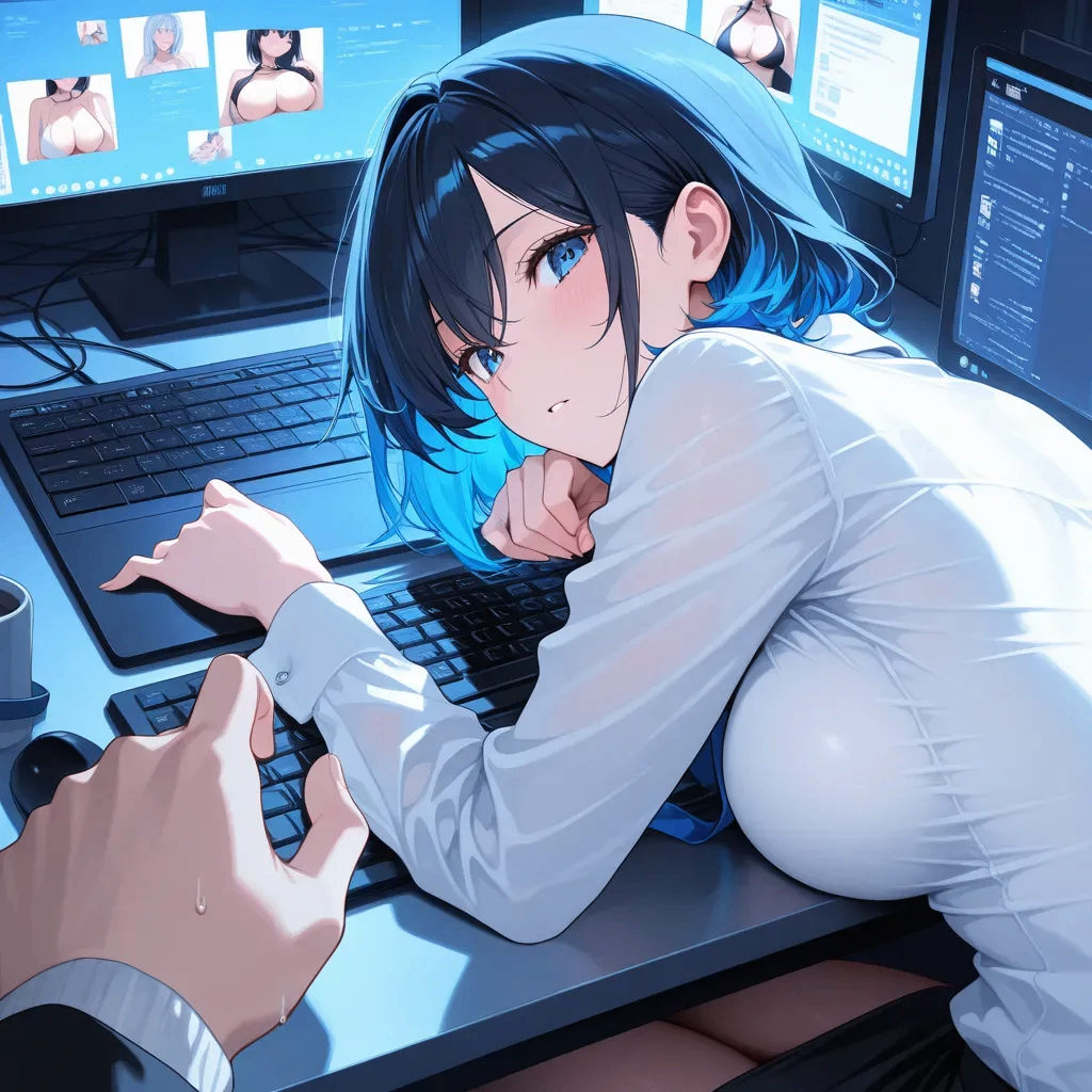 首发！东瀛女子大卖中！！！（1.10）